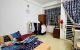 thum-9246535_J7QYUpoTsK_1787030348.jpg