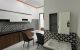 thum-9246555_92TOCp7weN_1787036336.jpg