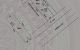 thum-9246558_vBE2dcMYlt_1787037303.jpg