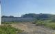 thum-9246570_GI5jF2vOsS_1787040015.jpg