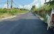 thum-9246574_ph78sO9lf6_1787040764.jpg