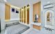 thum-9246576_o6uCGqsk2Z_1787041353.jpg