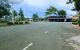 thum-9246579_jaGc3oDrk5_1787041592.jpg