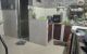 thum-9246581_A3cPpiKhy7_1787043267.jpg