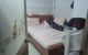 thum-9246581_DMoPtkn5XS_1787043280.jpg
