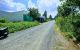 thum-9246584_PSvYWR23cE_1787044214.jpg