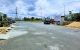 thum-9246588_irYspa47dV_1787044884.jpg