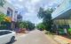 thum-9246595_JXSwvRLF60_1787046044.jpg