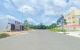 thum-9246597_VPYcd1IZBv_1787046235.jpg