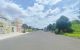 thum-9246597_yUZ9bLnH7u_1787046218.jpg