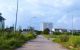 thum-9246606_3ed5bFVvxz_1787053857.jpg