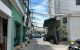 thum-9246608_JIWAdFNoK3_1787056658.jpg