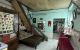 thum-9246608_dCQhZB13eR_1787056641.jpg