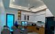 thum-9246615_LvBOwQaCFe_1787066594.jpg