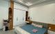 thum-9246615_ZF7Xg246y9_1787066588.jpg