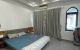 thum-9246615_pPU4uXM08e_1787066591.jpg