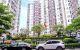 thum-9246617_35FtOq9Duh_1787070962.jpg