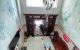 thum-9246617_gbDMQUKona_1787070957.jpg