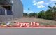 thum-m_2AiyRF6YEc_1787044186.jpg