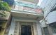 thum-m_2dwQLcoJ8A_1787035112.jpg