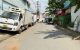 thum-m_2noYFsmdCy_1787040755.jpg
