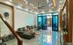 thum-m_6ghO73pqvy_1787066582.jpg