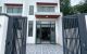 thum-m_FKdARWrDXB_1787017342.jpg