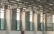 thum-m_HXBTOIzWRS_1787039910.jpg