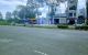 thum-m_MuxTcCIzfn_1787041326.jpg