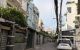 thum-m_WthMvgoj40_1787027514.jpg