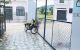 thum-m_br8MwSNqQ0_1787043434.jpg