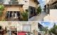 thum-m_ctw2SUhgmP_1787033616.jpg