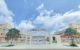 thum-m_iMB4QrGfTw_1787046013.jpg