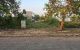 thum-m_jwtUpmkRg1_1787037762.jpg