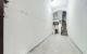 thum-m_nsLrY6PcxE_1787050823.jpg
