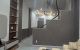 thum-m_o0JdvKGTcy_1787022161.jpeg
