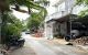 thum-m_v3bRywnlsT_1787040421.jpg