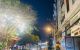 thum-m_yIqD6sRcg8_1787037940.jpg