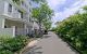 thum-9246634_JSMA9KBwd3_1787107355.jpg
