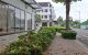 thum-9246638_M1pVcZiJEK_1787109805.jpg