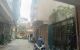 thum-9246641_xzd6kZqsBf_1787110380.jpg