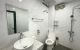 thum-9246644_Lv4TlPwfdn_1787111343.jpg