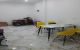 thum-9246650_54rJdB1h6X_1787113630.jpg