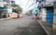 thum-9246650_7ROJiabDNA_1787113645.jpg