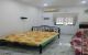 thum-9246650_tvpsIf9KAP_1787113635.jpg