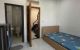 thum-9246652_JhCYrEkIzu_1787116825.jpg