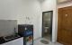 thum-9246652_Z0dkI5UqAX_1787116828.jpg