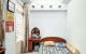 thum-9246657_1u6k73NzmV_1787118051.jpg