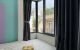 thum-9246658_z5hoOfXiGR_1787118154.jpg