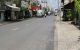 thum-9246661_UwH3MP1NYo_1787120510.jpg